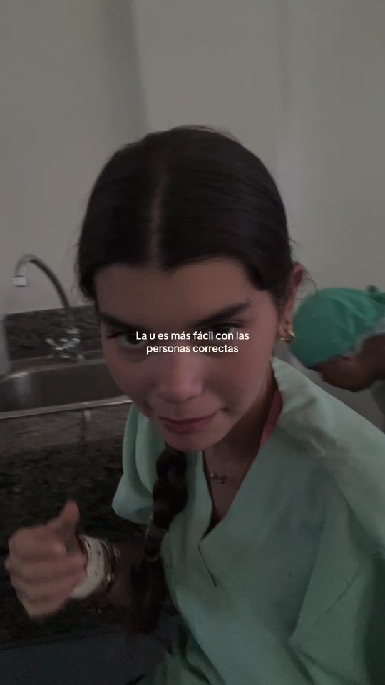 TikTok video thumbnail by stephi.200420