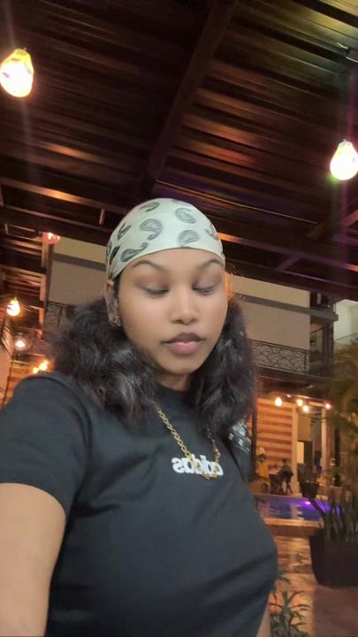 TikTok video thumbnail by 2pretty.indian