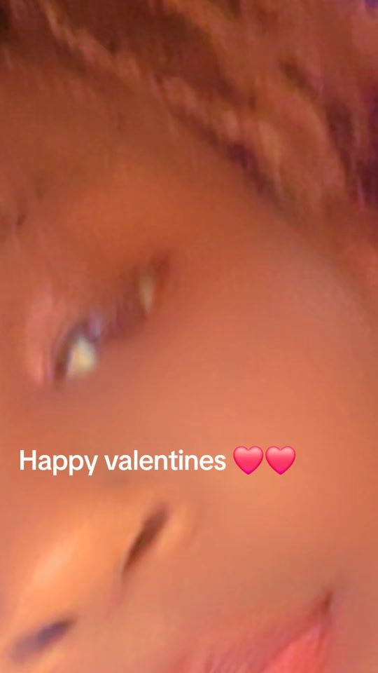 TikTok video thumbnail by odira800m