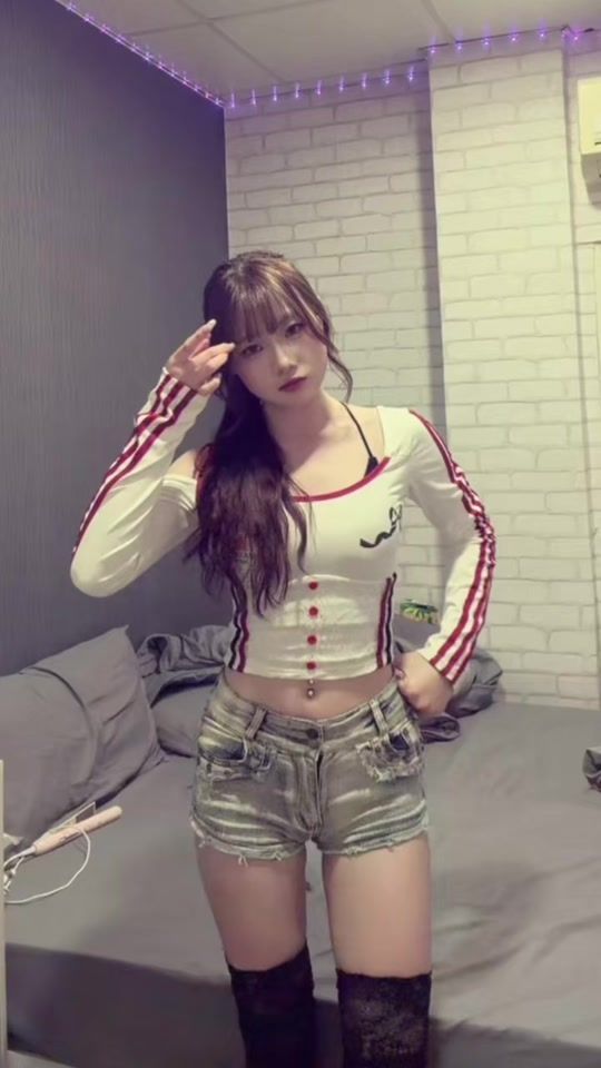 TikTok video thumbnail by cyinru