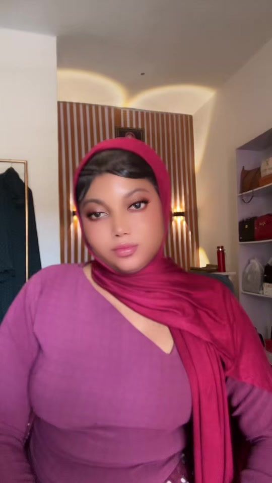 TikTok video thumbnail by fatimuregi4