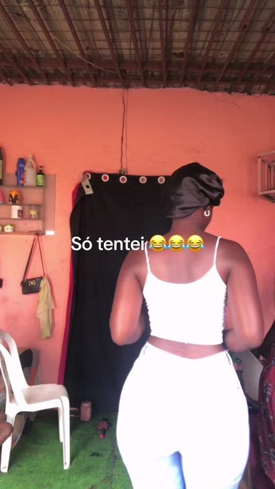TikTok video thumbnail by nethmanuel35