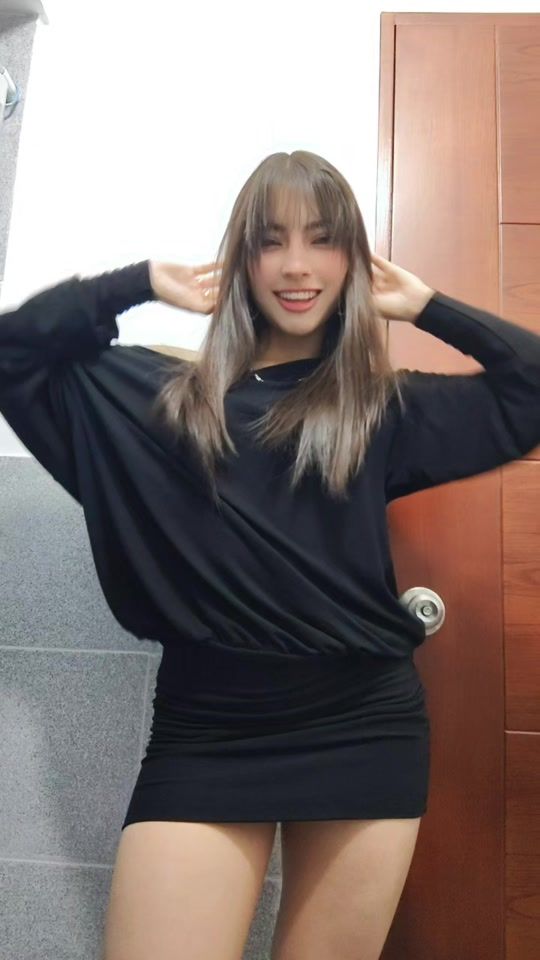 TikTok video thumbnail by sashaa_sb