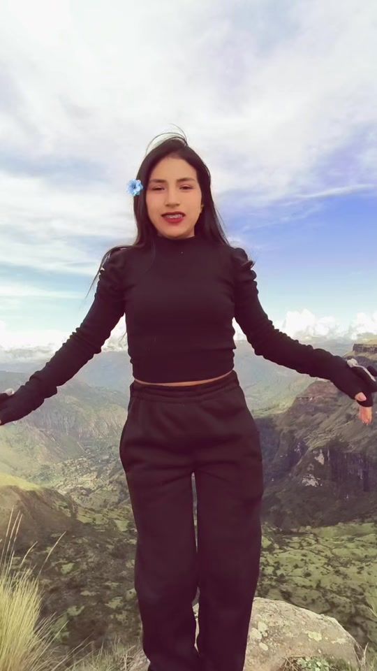 TikTok video thumbnail by candy_a_g_26