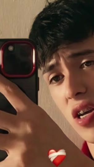 TikTok video thumbnail by elfresita.5