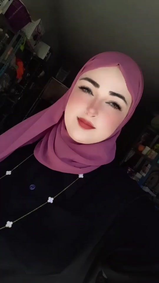 TikTok video thumbnail by oumaima1225