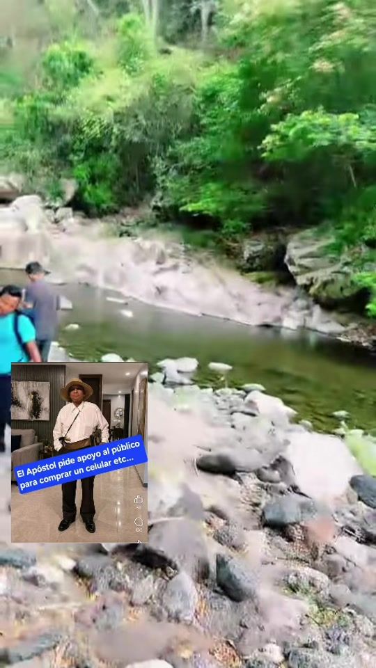 TikTok video thumbnail by keizowinner