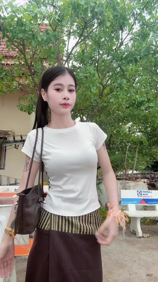 TikTok video thumbnail by xofia89