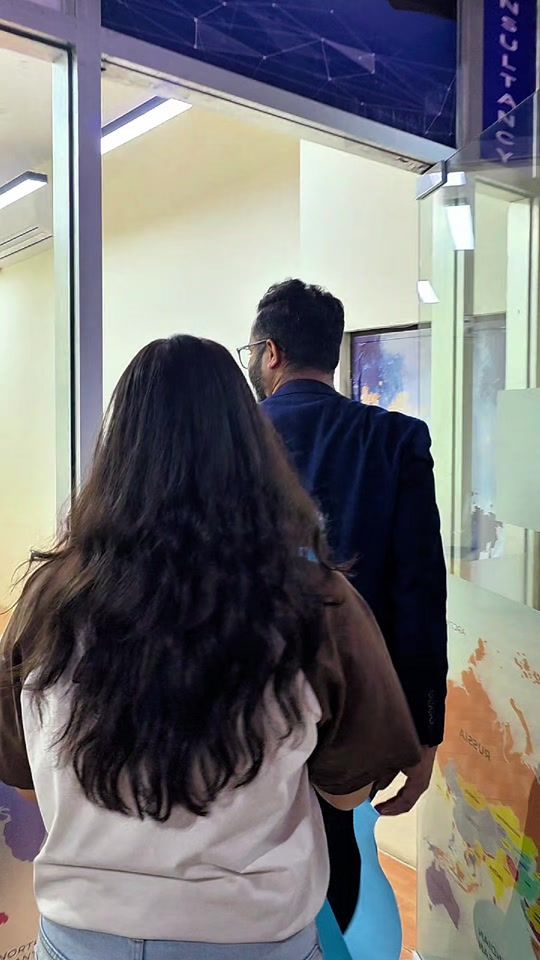 TikTok video thumbnail by sunil_paudel