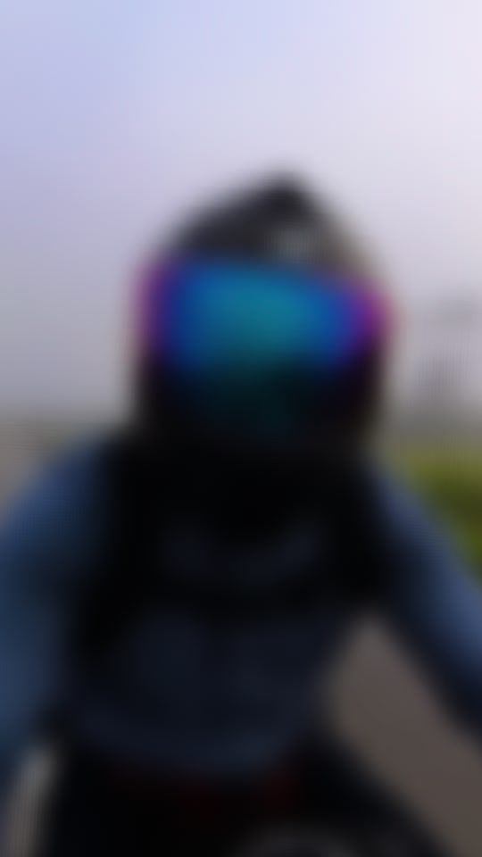 TikTok video thumbnail by jacob88carlos