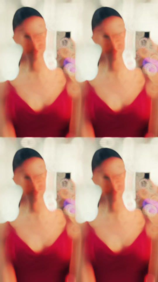 TikTok video thumbnail by vani_5924