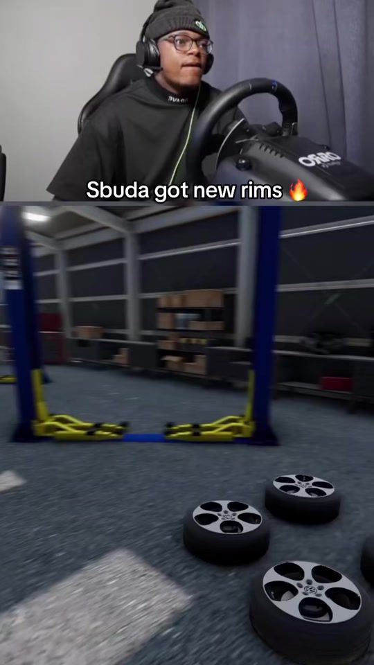 TikTok video thumbnail by manandogaming_