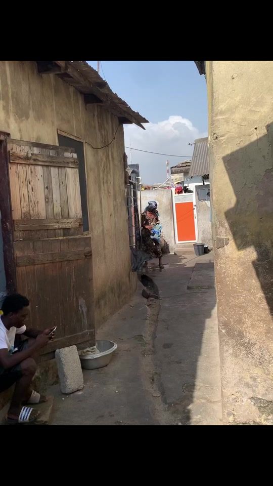 TikTok video thumbnail by topshatta2k