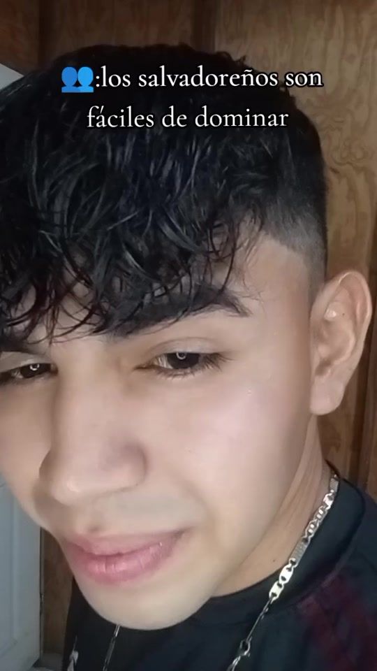 TikTok video thumbnail by the_oficial0