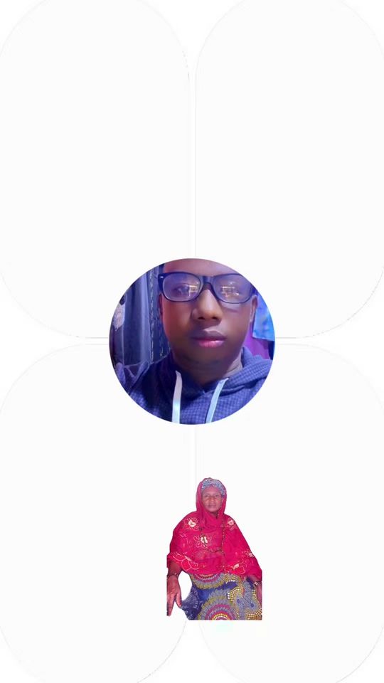 TikTok video thumbnail by mahamesylla2