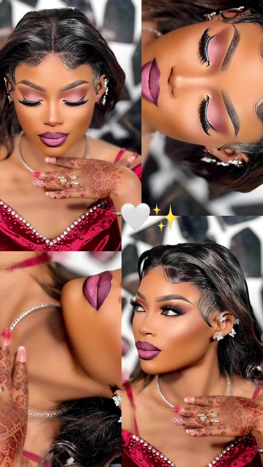 TikTok video thumbnail by .lima037