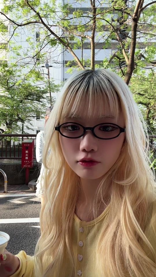 TikTok video thumbnail by soruto_154