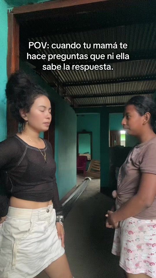 TikTok video thumbnail by elibethurbina