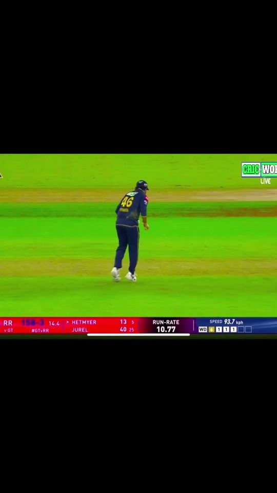 TikTok video thumbnail by nabihimat433
