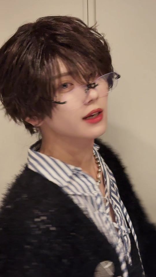 TikTok video thumbnail by u_______son