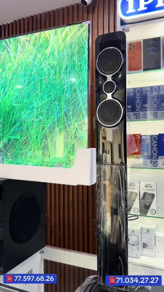 TikTok video thumbnail by papamakhamafall