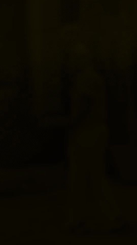 TikTok video thumbnail by _ka_vee_sha