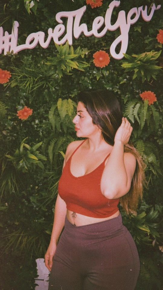 TikTok video thumbnail by nathasha_perera_