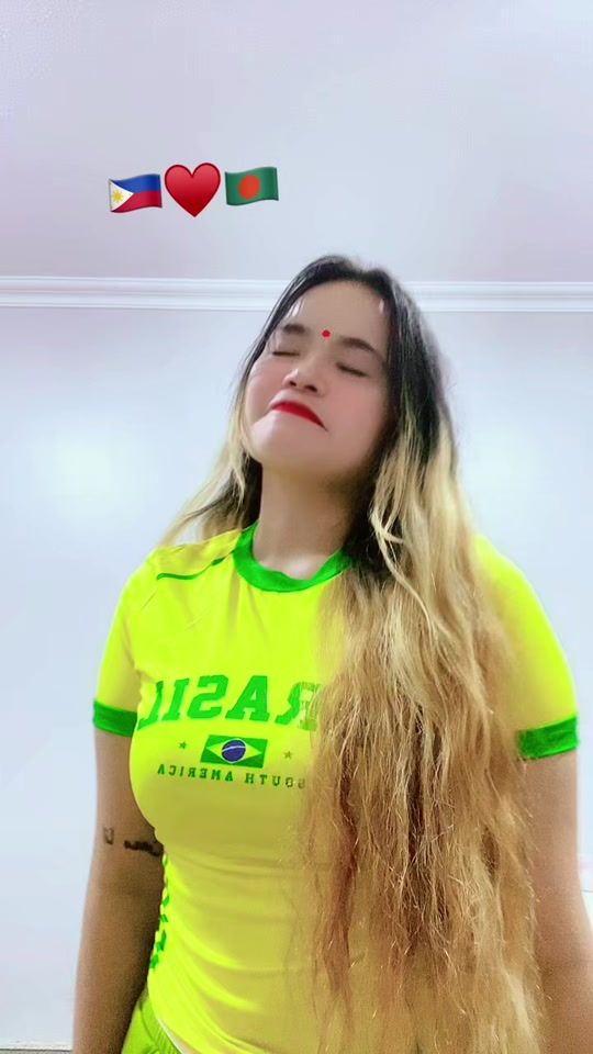 TikTok video thumbnail by 001anjuna