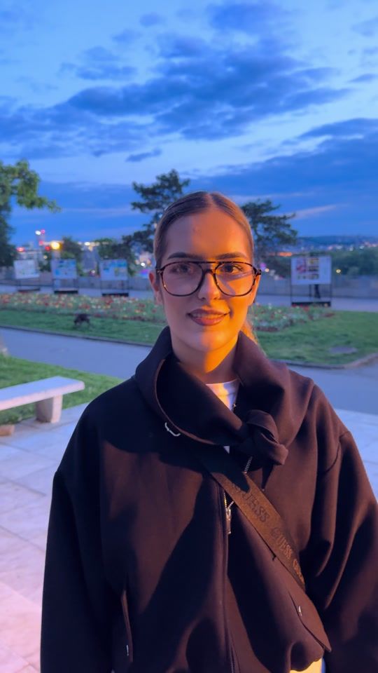 TikTok video thumbnail by saleli