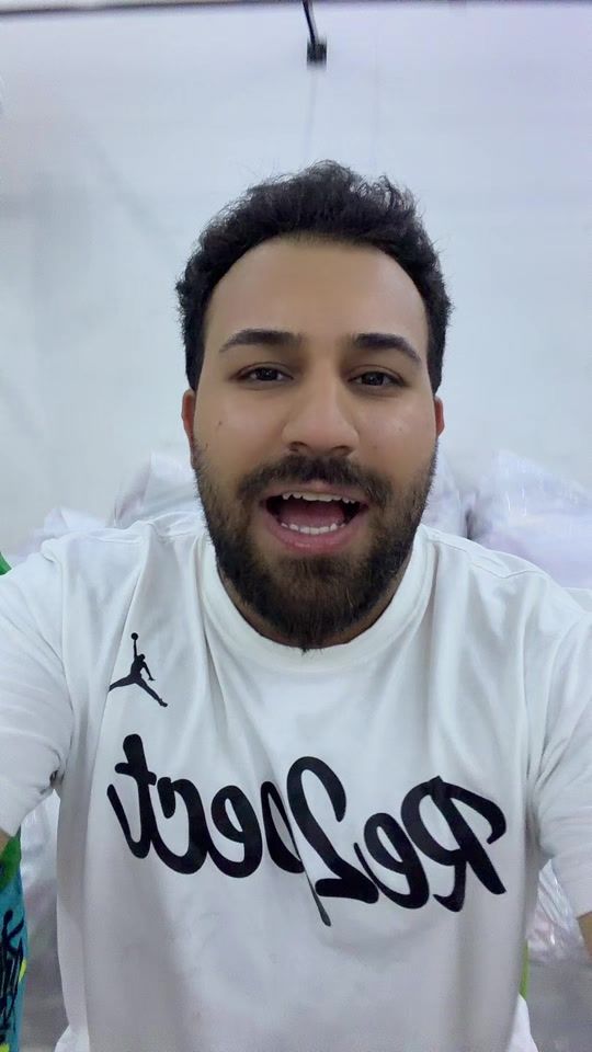 TikTok video thumbnail by aa5uo3o