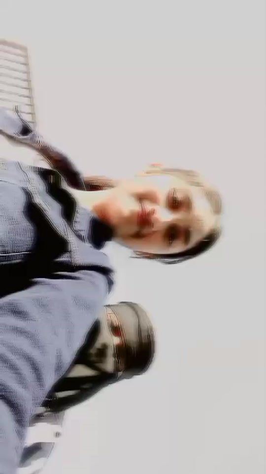 TikTok video thumbnail by jannat.............chow6