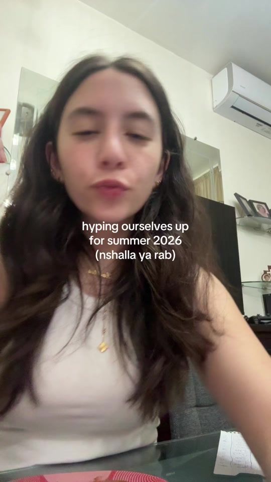 TikTok video thumbnail by _laetitia_youssef