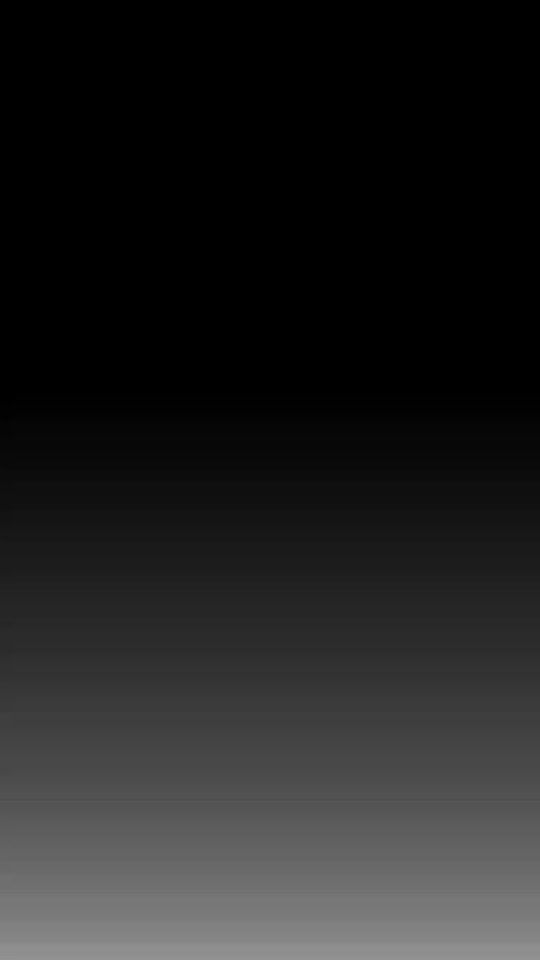 TikTok video thumbnail by barretocvq