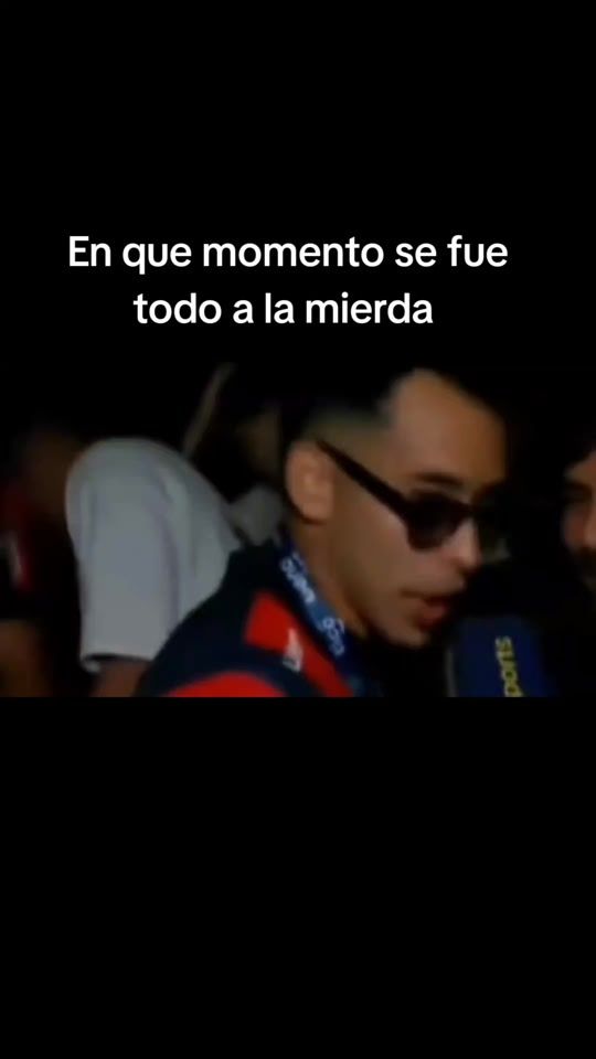 TikTok video thumbnail by mbtrainer0