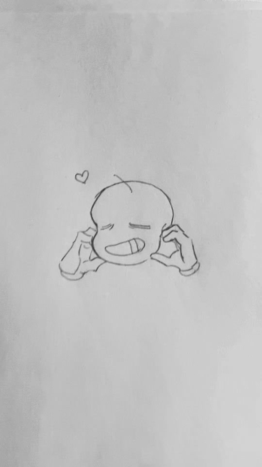 TikTok video thumbnail by wa.ven__0
