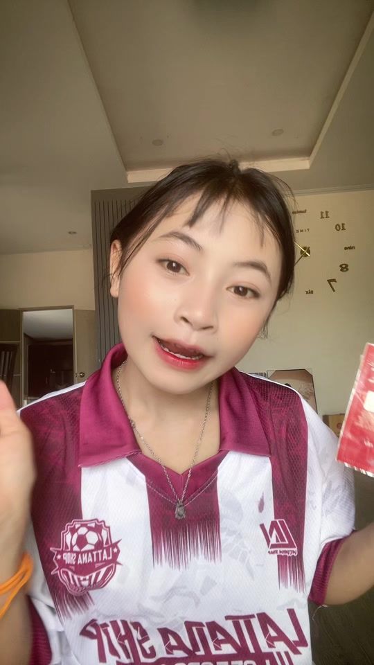 TikTok video thumbnail by mo.jo5674