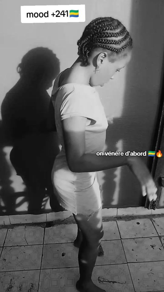TikTok video thumbnail by imel_da022