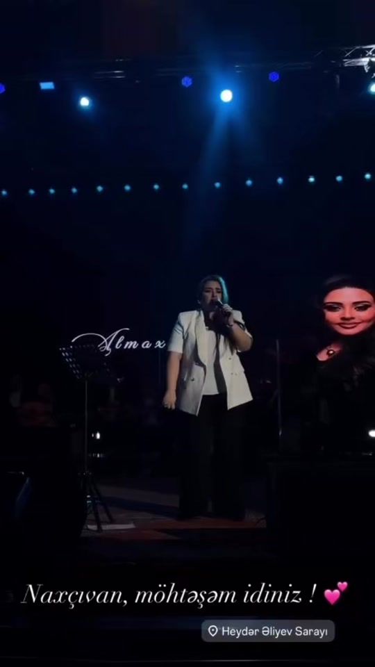 TikTok video thumbnail by mais_313__