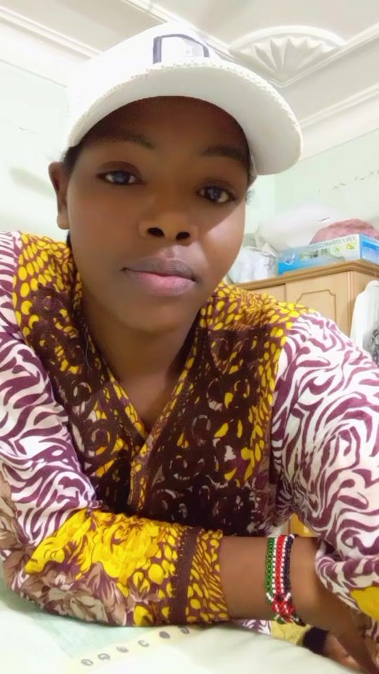 TikTok video thumbnail by flora.ka.molo