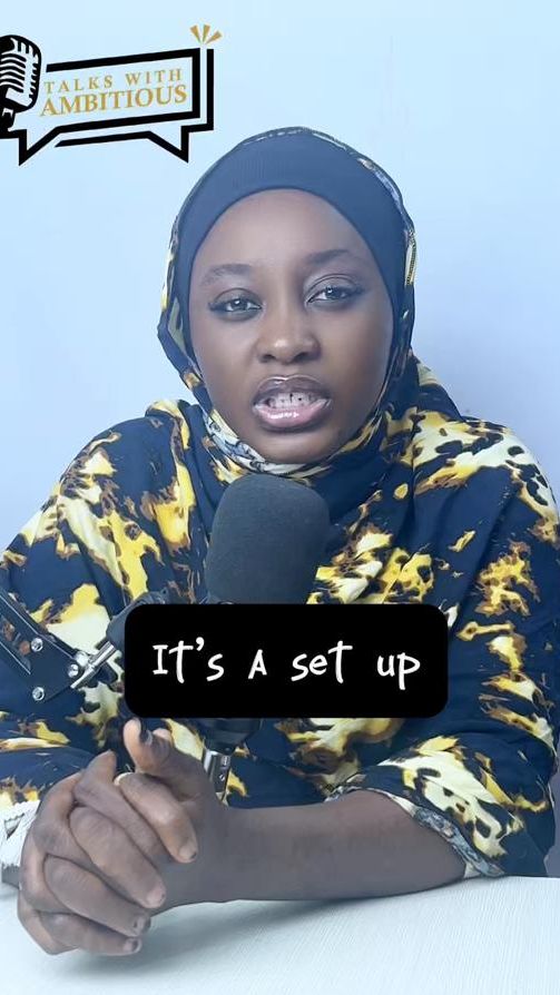TikTok video thumbnail by talks_with_ambitious