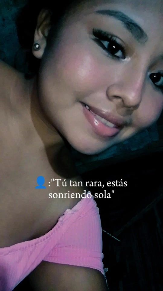 TikTok video thumbnail by chapzz2
