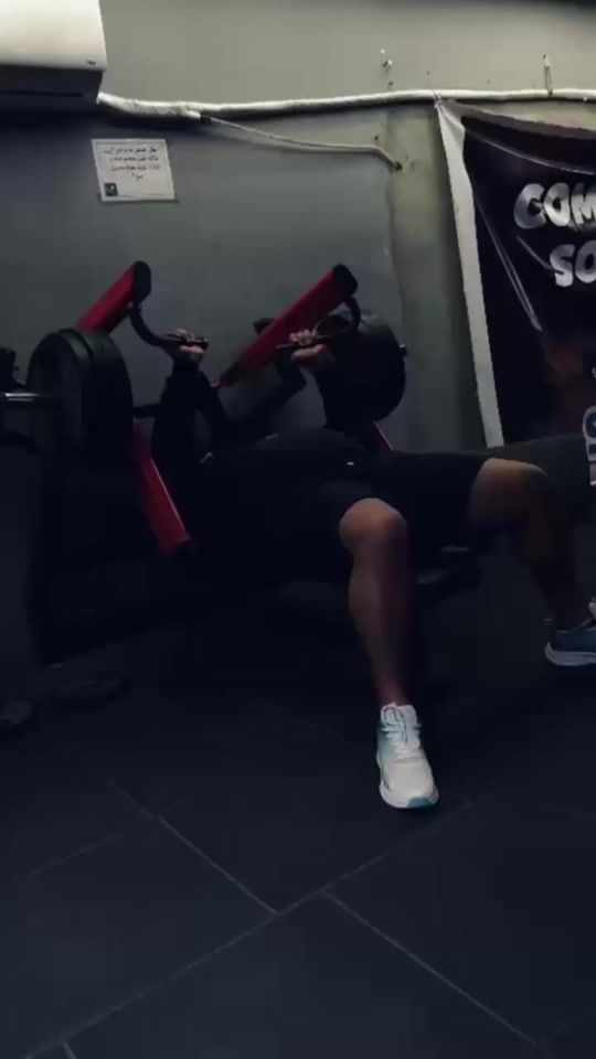TikTok video thumbnail by mohammedallam9