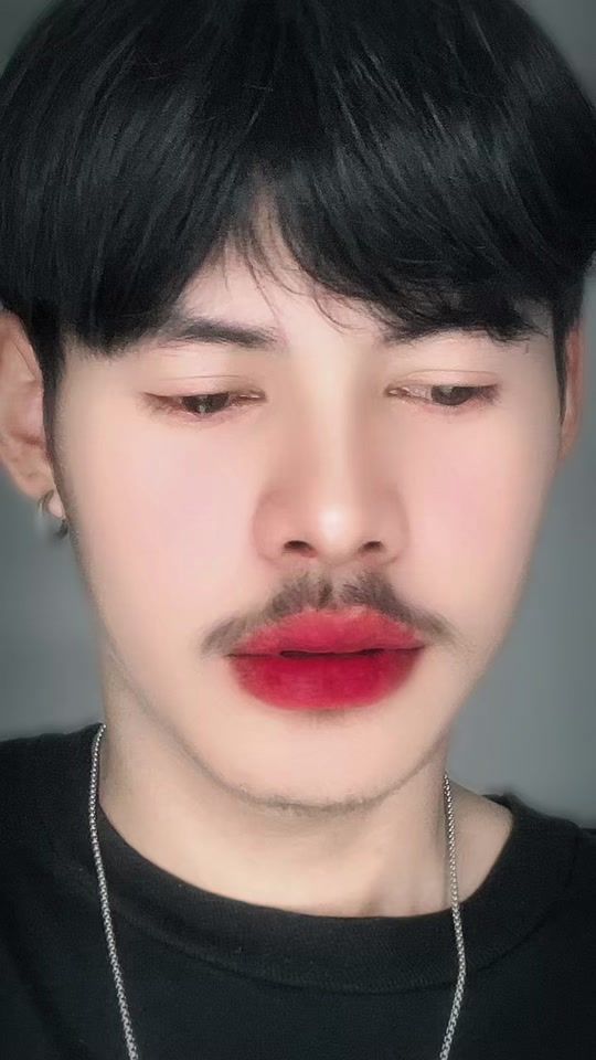 TikTok video thumbnail by brostor6