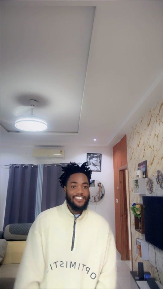 TikTok video thumbnail by youngkaline2