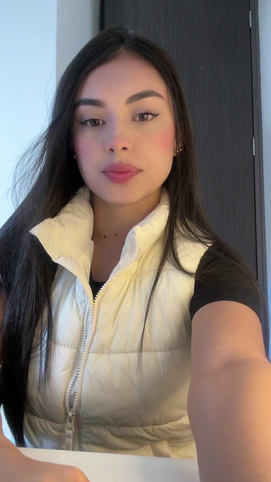 TikTok video thumbnail by sofia_realpe3