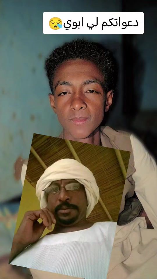 TikTok video thumbnail by wd_3abden