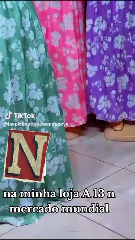 TikTok video thumbnail by user9697195578835