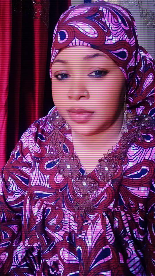 TikTok video thumbnail by zara.ziham