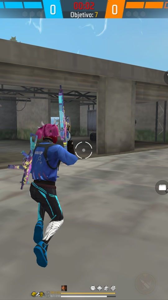 TikTok video thumbnail by mf_tikteko