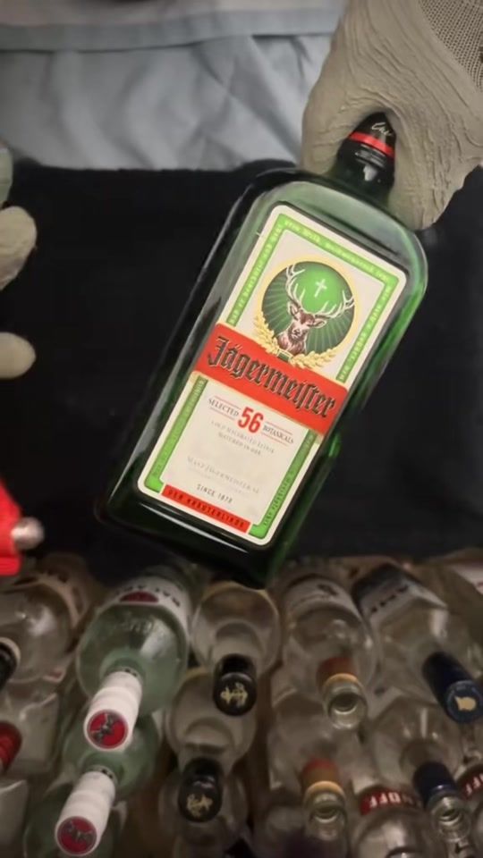 TikTok video thumbnail by z.7255